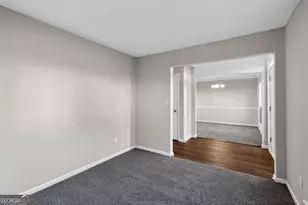 2837 River Ridge Hill, Decatur, GA 30034 - Photo 10