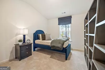 1512 Aralynn Court #29, Conyers, GA 30013 - Photo 28