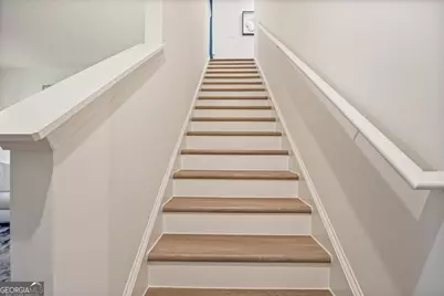 1512 Aralynn Court #29, Conyers, GA 30013 - Photo 16