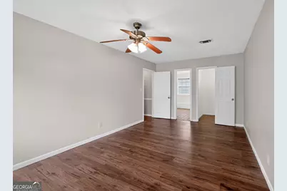 4629 Rousay Court, Stone Mountain, GA 30083 - Photo 22