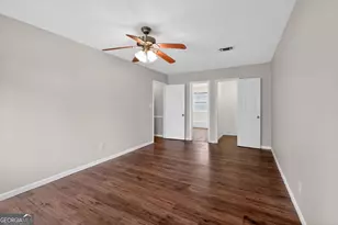 4629 ROUSAY Ct, Stone Mountain, GA 30083 - Photo 22