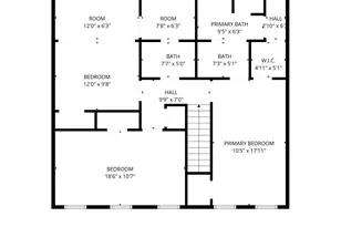 4629 ROUSAY Ct, Stone Mountain, GA 30083 - Photo 32