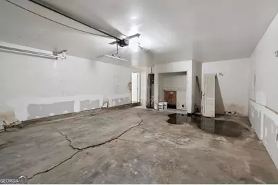 4629 Rousay Court, Stone Mountain, GA 30083 - Photo 30