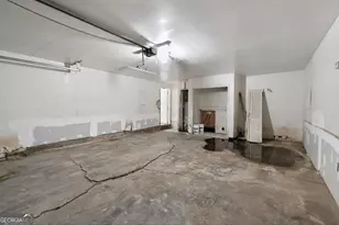 4629 ROUSAY Ct, Stone Mountain, GA 30083 - Photo 30