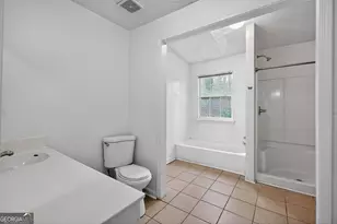 4629 ROUSAY Ct, Stone Mountain, GA 30083 - Photo 24