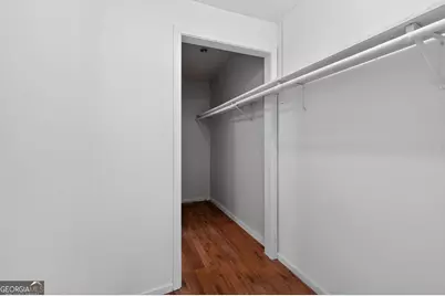 4629 Rousay Court, Stone Mountain, GA 30083 - Photo 28