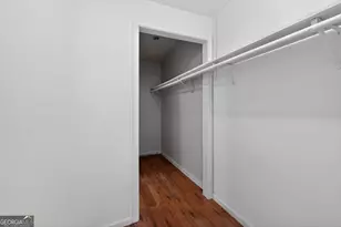 4629 ROUSAY Ct, Stone Mountain, GA 30083 - Photo 28