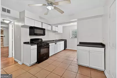 4629 Rousay Court, Stone Mountain, GA 30083 - Photo 18