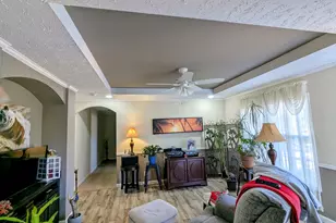 1282 Ga Hwy 292, Lyons, GA 30436 - Photo 6