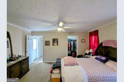 1282 Ga Hwy 292, Lyons, GA 30436 - Photo 14