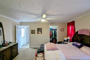 1282 Ga Hwy 292, Lyons, GA 30436 - Photo 14