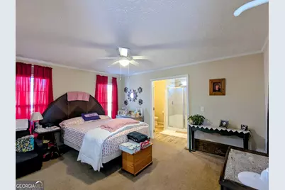 1282 Ga Hwy 292, Lyons, GA 30436 - Photo 16