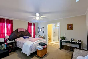 1282 Ga Hwy 292, Lyons, GA 30436 - Photo 16