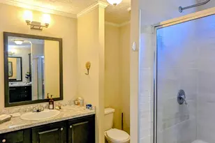 1282 Ga Hwy 292, Lyons, GA 30436 - Photo 18