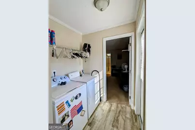 1282 Ga Hwy 292, Lyons, GA 30436 - Photo 12