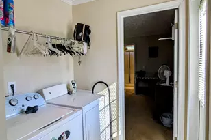 1282 Ga Hwy 292, Lyons, GA 30436 - Photo 12