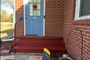 1300 Stonewall St, Dublin, GA 31021 - Photo 2