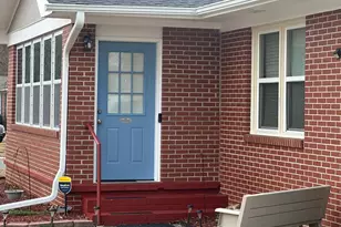 1300 Stonewall St, Dublin, GA 31021 - Photo 2