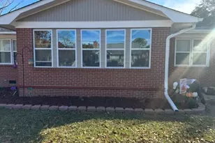 1300 Stonewall St, Dublin, GA 31021 - Photo 2