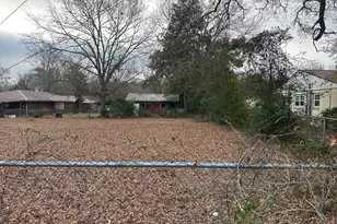 1300 Stonewall St, Dublin, GA 31021 - Photo 6