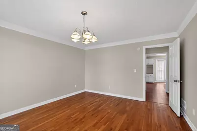 1471 Crooked Tree Circle, Stone Mountain, GA 30088 - Photo 14