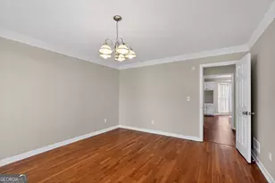 1471 Crooked Tree Cir, Stone Mountain, GA 30088 - Photo 14