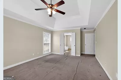 1471 Crooked Tree Circle, Stone Mountain, GA 30088 - Photo 26