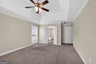 1471 Crooked Tree Cir, Stone Mountain, GA 30088 - Photo 26