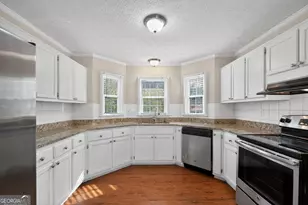 1471 Crooked Tree Cir, Stone Mountain, GA 30088 - Photo 18