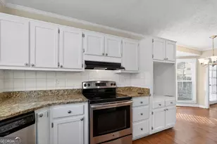 1471 Crooked Tree Cir, Stone Mountain, GA 30088 - Photo 16