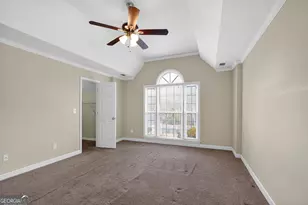 1471 Crooked Tree Cir, Stone Mountain, GA 30088 - Photo 22