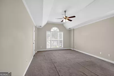 1471 Crooked Tree Circle, Stone Mountain, GA 30088 - Photo 20