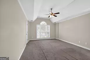 1471 Crooked Tree Cir, Stone Mountain, GA 30088 - Photo 20