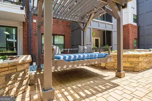 131 Ponce De Leon Ave, Atlanta, GA 30308 - Photo 20