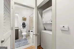 131 Ponce De Leon Ave, Atlanta, GA 30308 - Photo 8