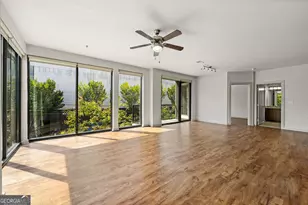 131 Ponce De Leon Ave, Atlanta, GA 30308 - Photo 6