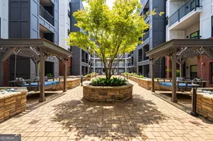 131 Ponce De Leon Ave, Atlanta, GA 30308 - Photo 22