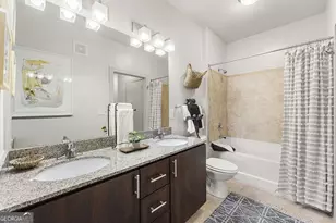 131 Ponce De Leon Ave, Atlanta, GA 30308 - Photo 10