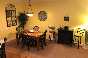 92 Glen Eagle Ct, Clayton, GA 30525 - Photo 26