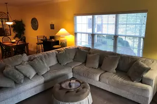 92 Glen Eagle Ct, Clayton, GA 30525 - Photo 8