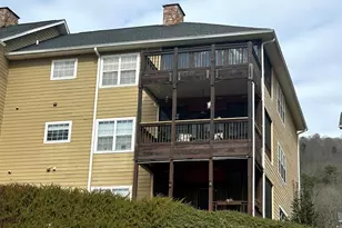 92 Glen Eagle Ct, Clayton, GA 30525 - Photo 6