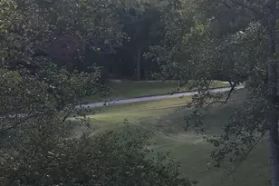 92 Glen Eagle Ct, Clayton, GA 30525 - Photo 14