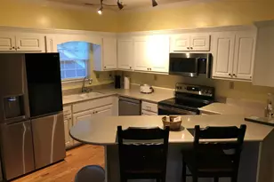 92 Glen Eagle Ct, Clayton, GA 30525 - Photo 18