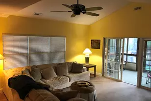 92 Glen Eagle Ct, Clayton, GA 30525 - Photo 16