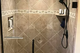 92 Glen Eagle Ct, Clayton, GA 30525 - Photo 10