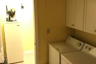 92 Glen Eagle Ct, Clayton, GA 30525 - Photo 22