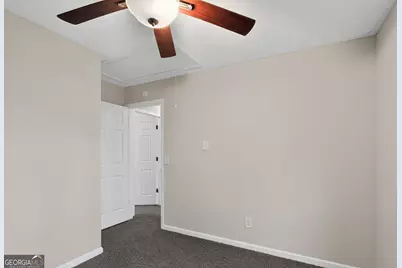 3969 Cress Way Run, Decatur, GA 30034 - Photo 12