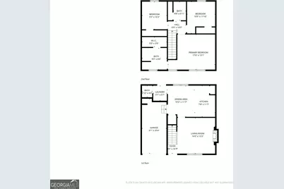 3969 Cress Way Run, Decatur, GA 30034 - Photo 34