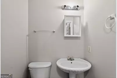 3969 Cress Way Run, Decatur, GA 30034 - Photo 26