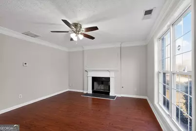 3969 Cress Way Run, Decatur, GA 30034 - Photo 8